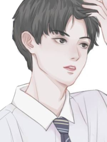 97就去爱